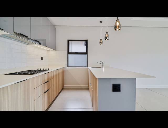 4 BEDROOM HOUSE FOR SALE IN IZINGA RIDGE
